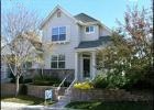 Fort Collins real estate best in the country